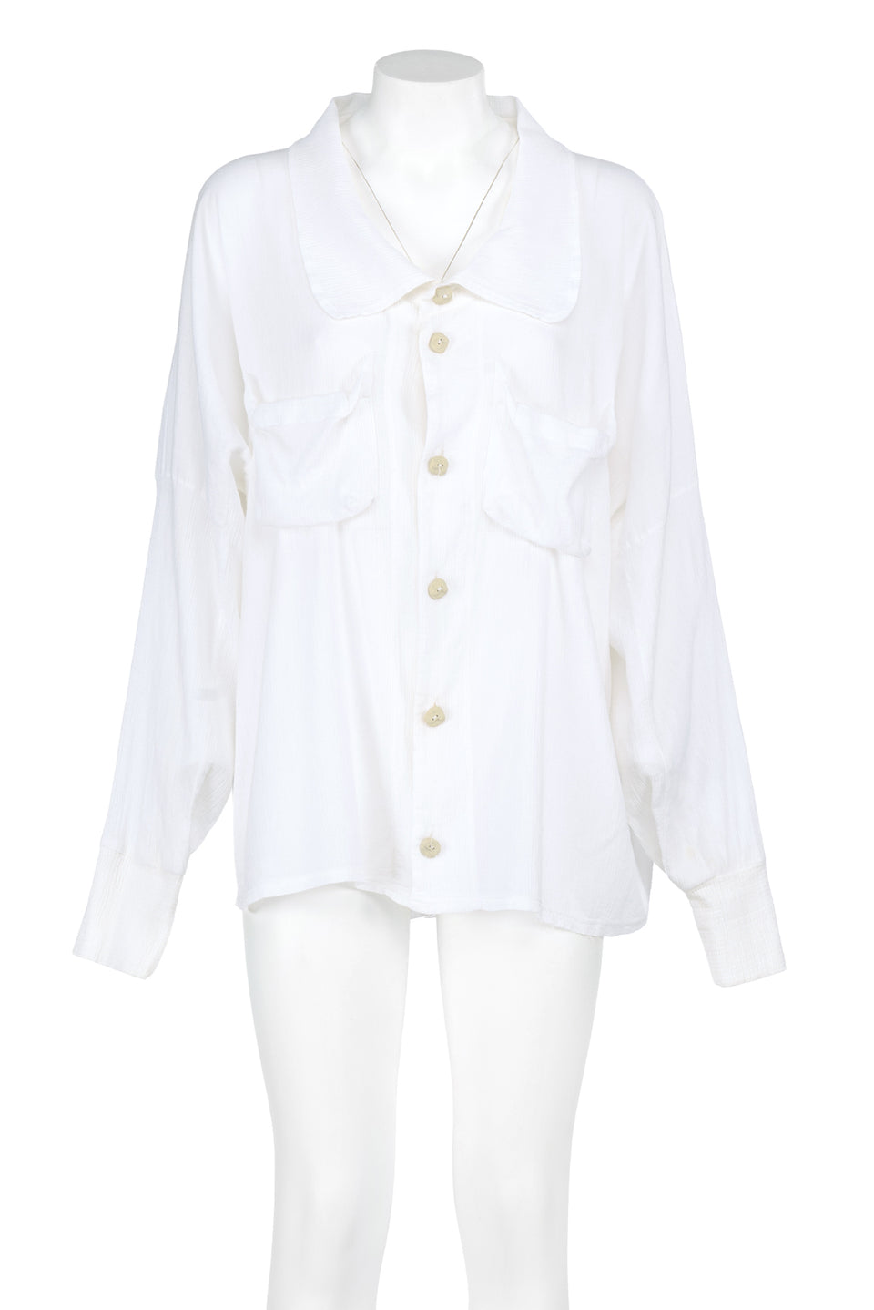 WORLDS END BY VIVIENNE WESTWOOD