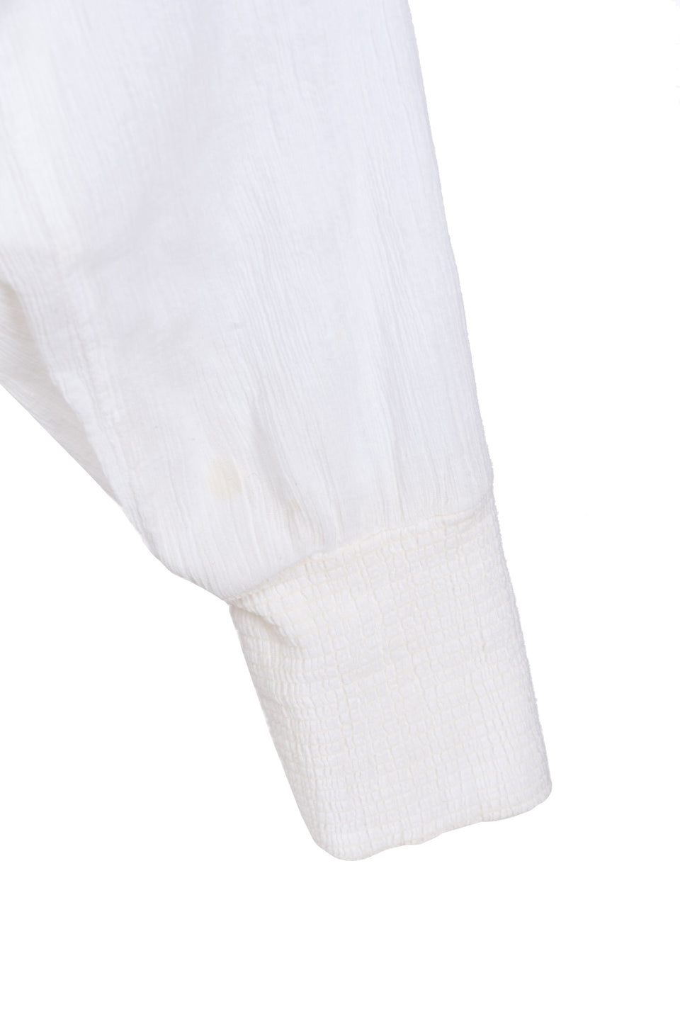 WORLDS END BY VIVIENNE WESTWOOD