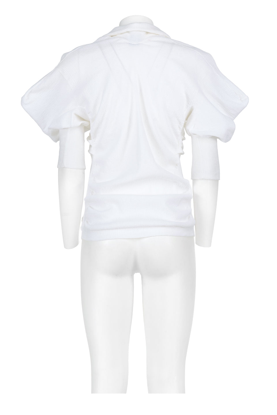 WORLDS END BY VIVIENNE WESTWOOD