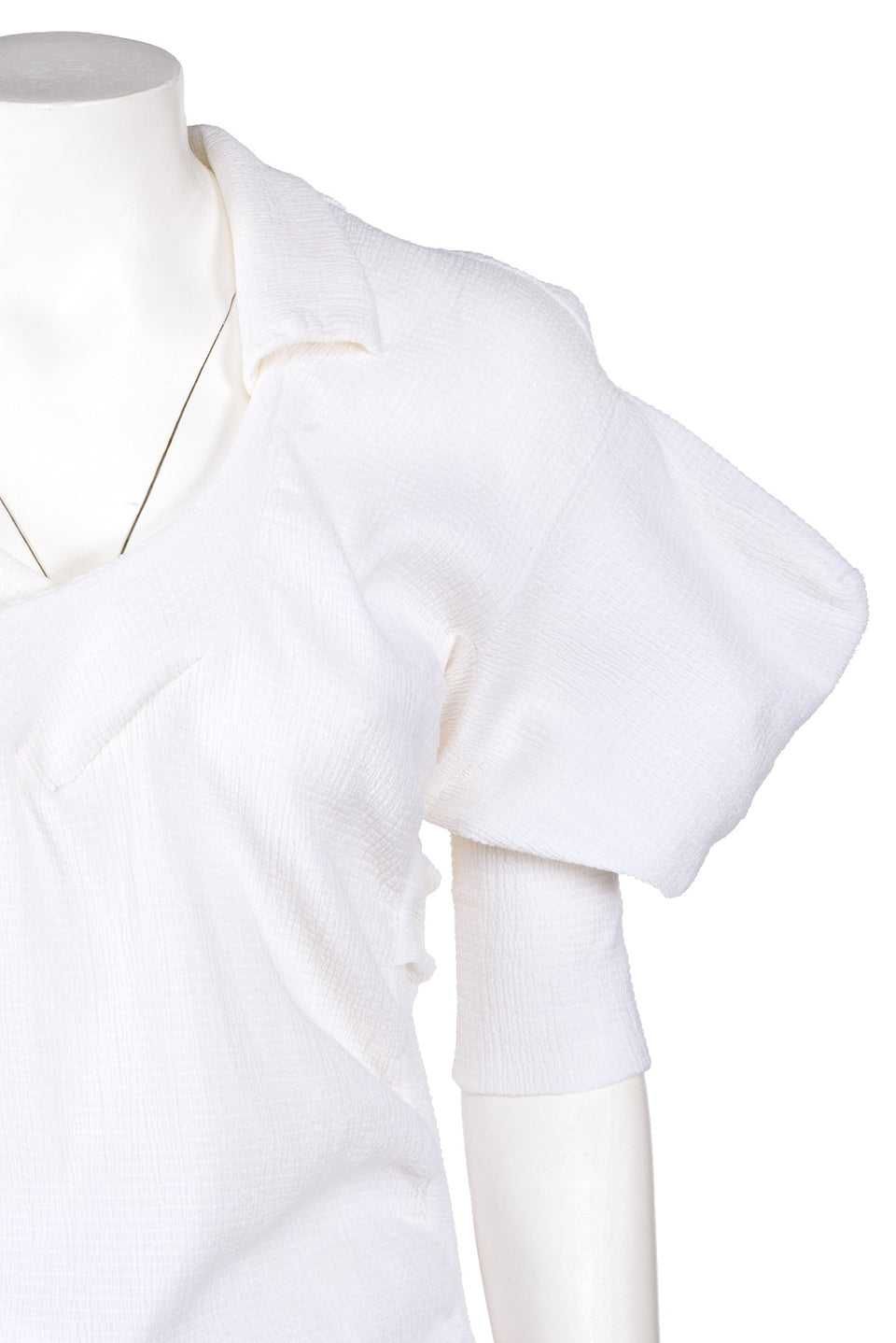 WORLDS END BY VIVIENNE WESTWOOD