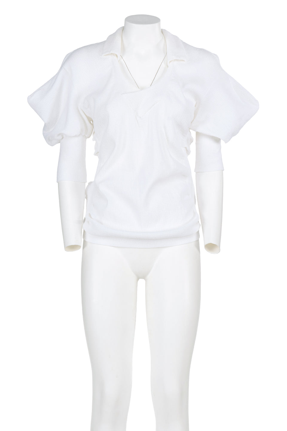 WORLDS END BY VIVIENNE WESTWOOD