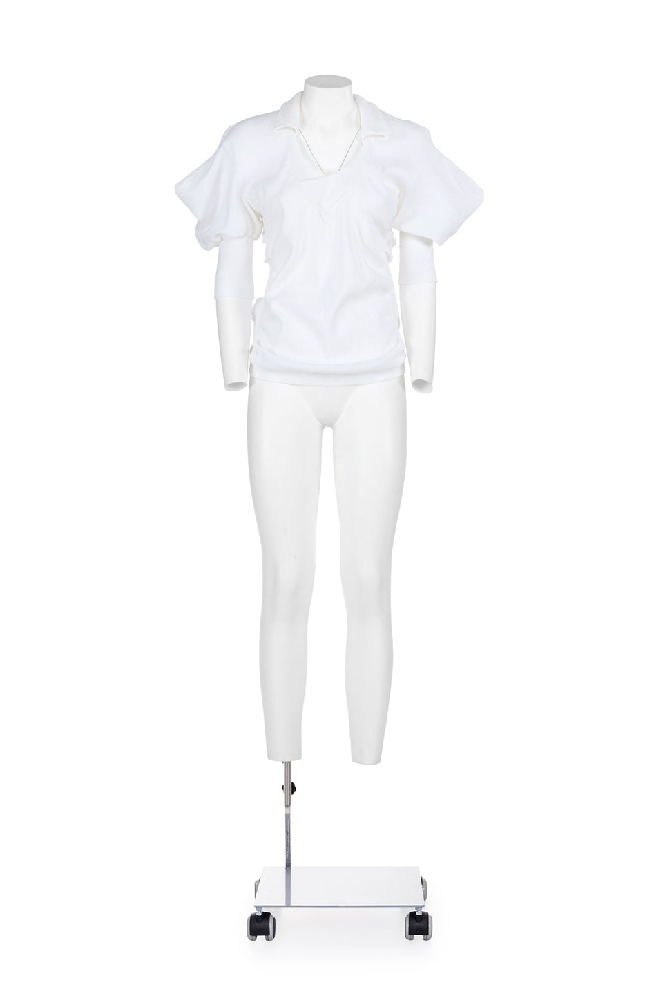 WORLDS END BY VIVIENNE WESTWOOD