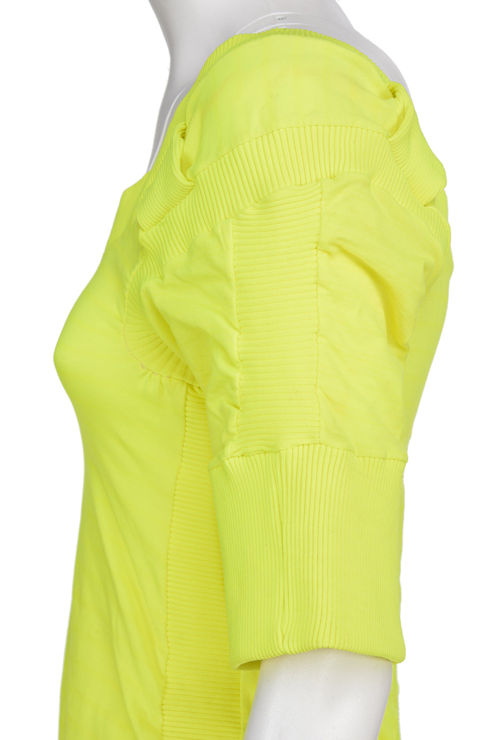 WORLDS END BY VIVIENNE WESTWOOD