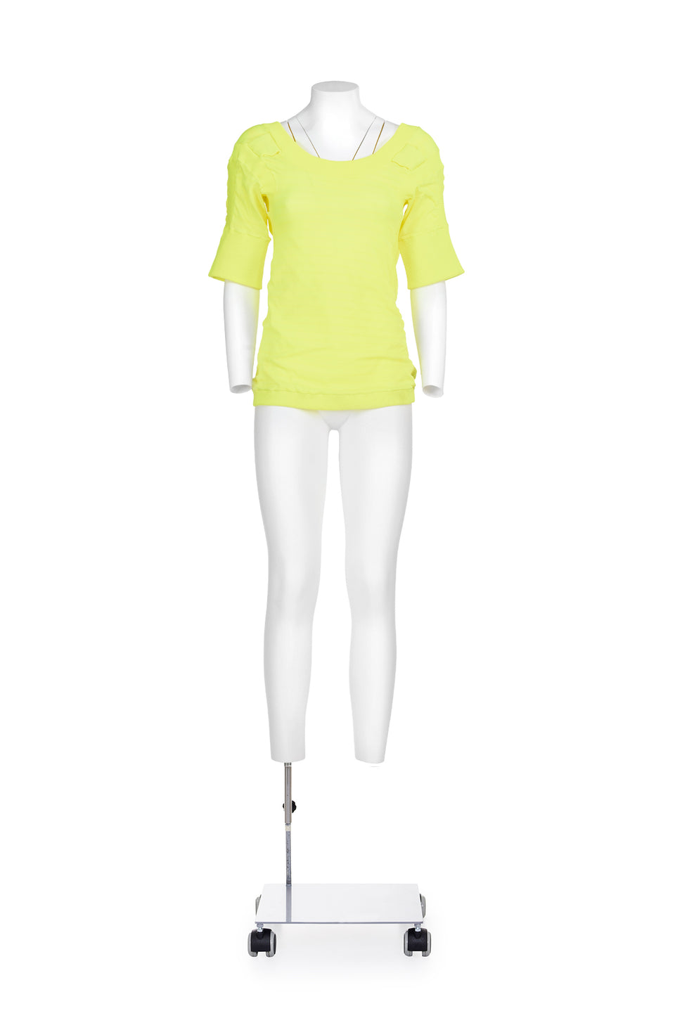 WORLDS END BY VIVIENNE WESTWOOD