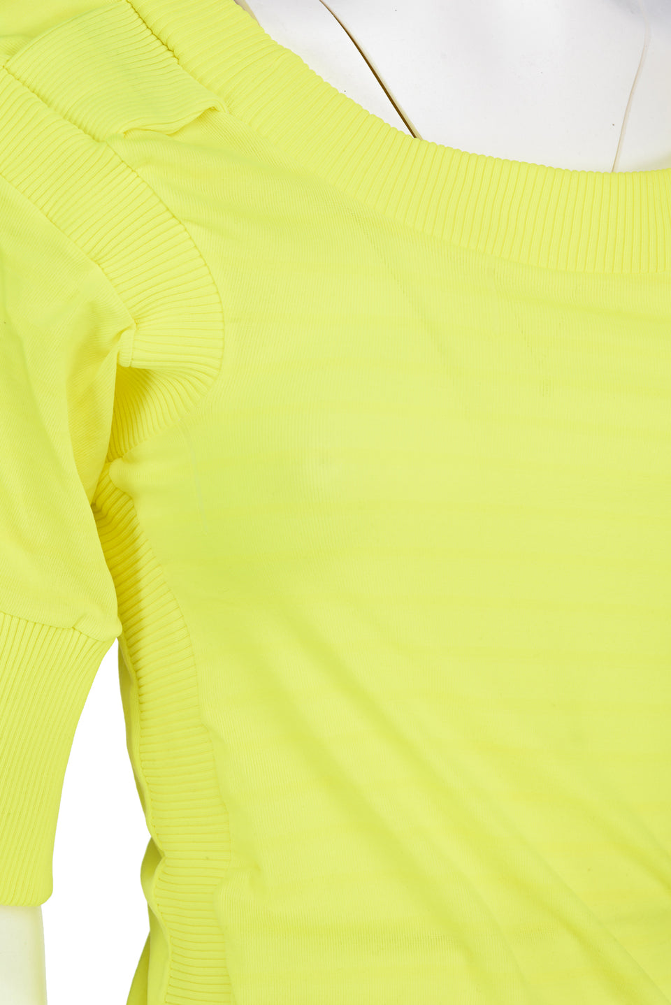 WORLDS END BY VIVIENNE WESTWOOD