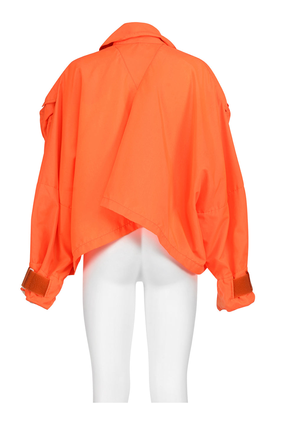 WORLDS END BY VIVIENNE WESTWOOD