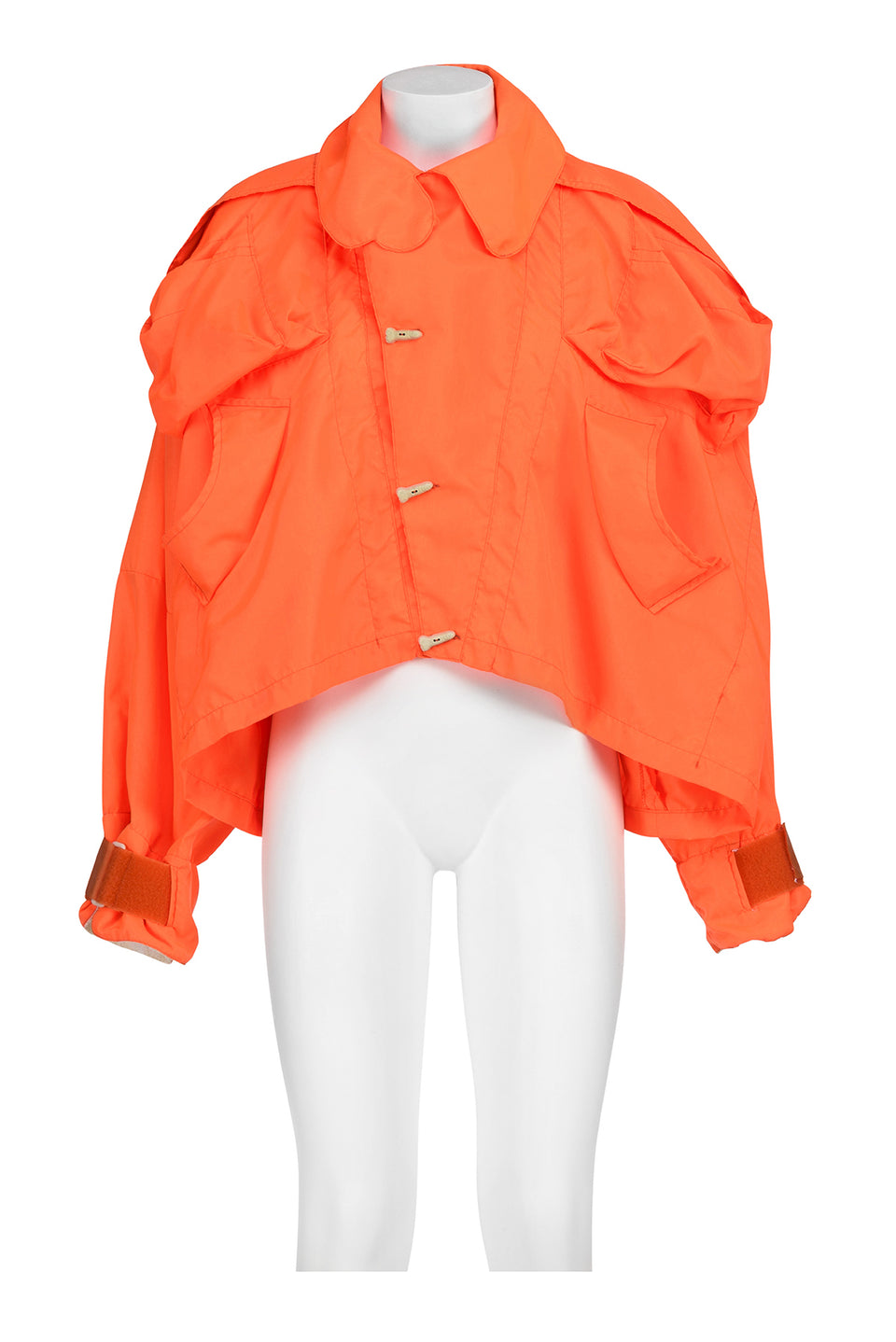 WORLDS END BY VIVIENNE WESTWOOD