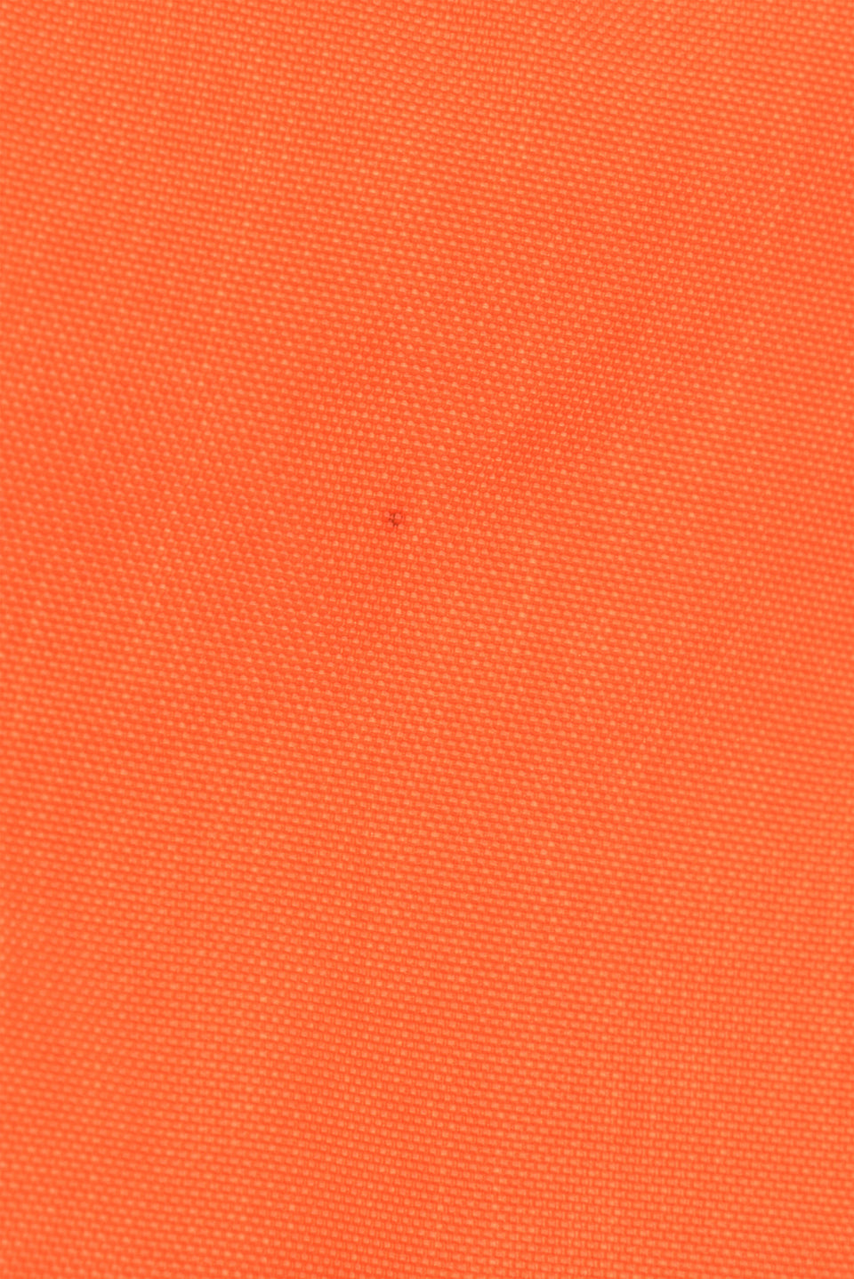 WORLDS END BY VIVIENNE WESTWOOD