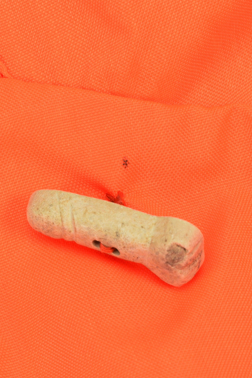 WORLDS END BY VIVIENNE WESTWOOD