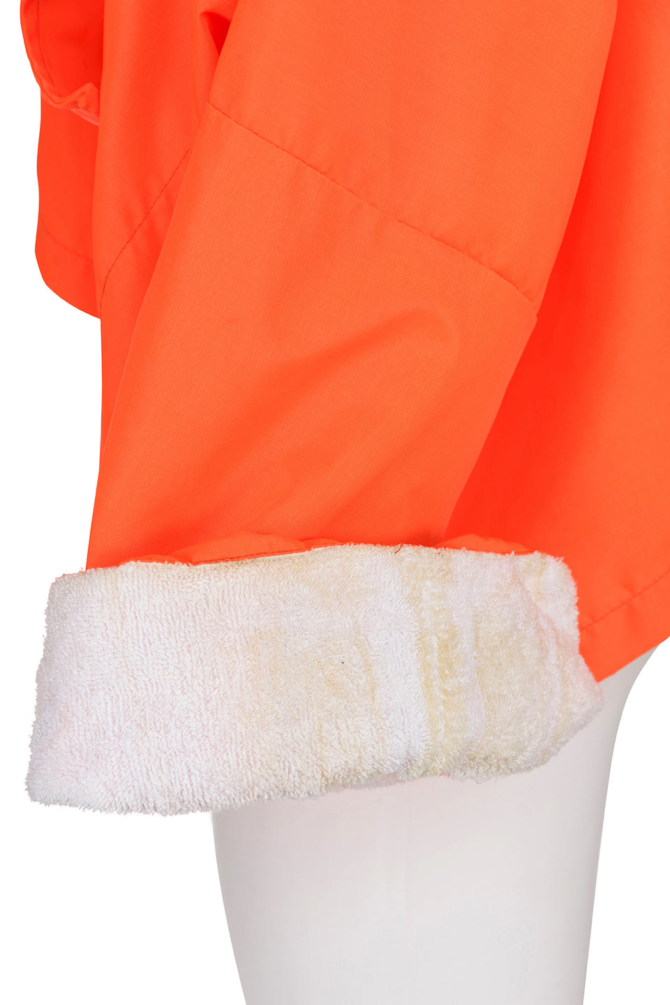 WORLDS END BY VIVIENNE WESTWOOD