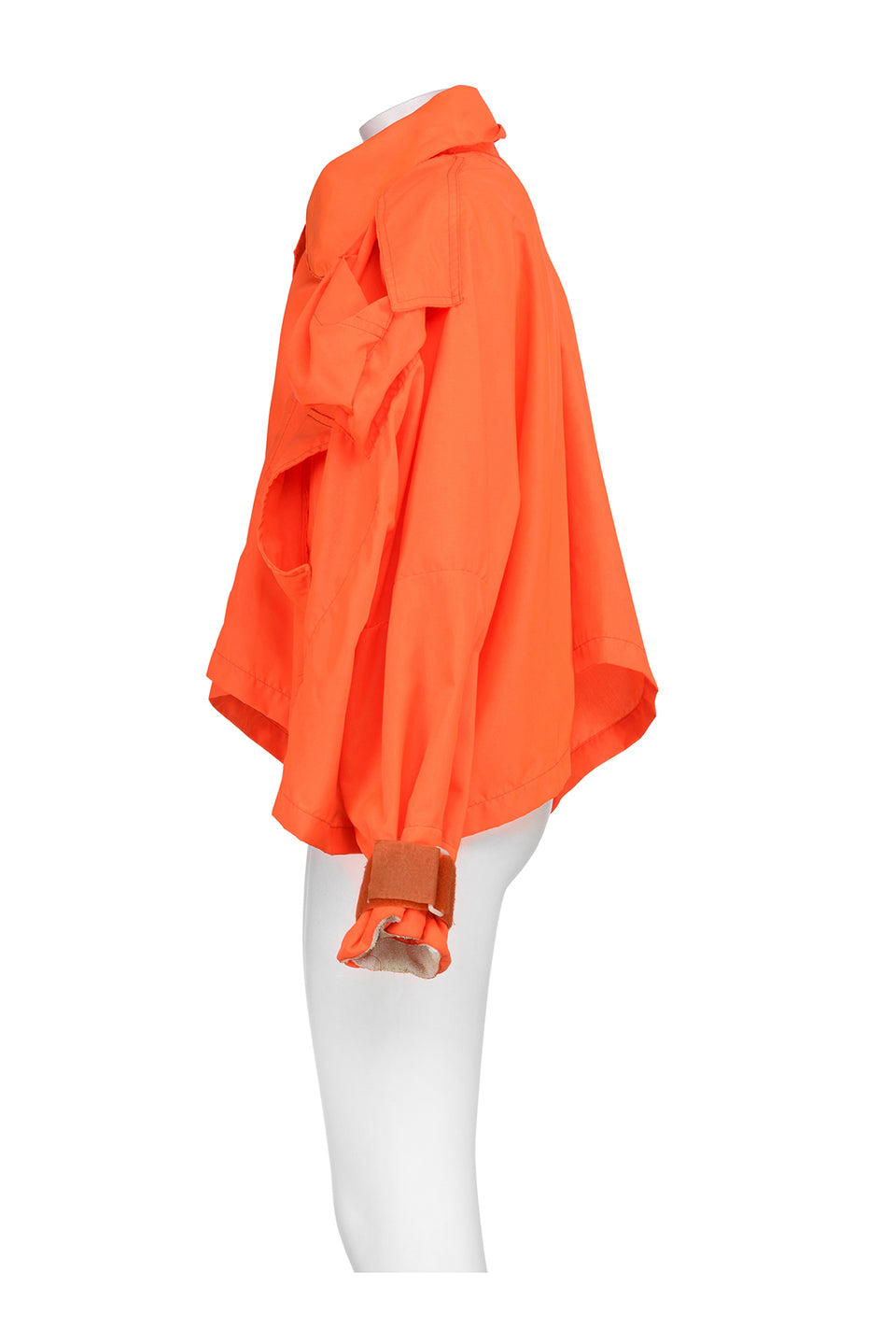 WORLDS END BY VIVIENNE WESTWOOD