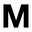 MORPHINE.ONLINE logo