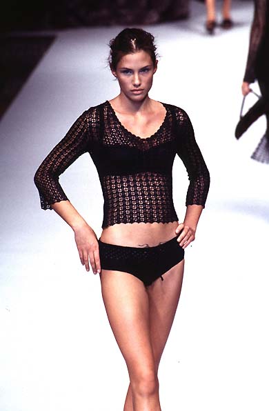 DOLCE & GABBANA
