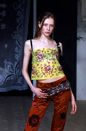 DOLCE & GABBANA