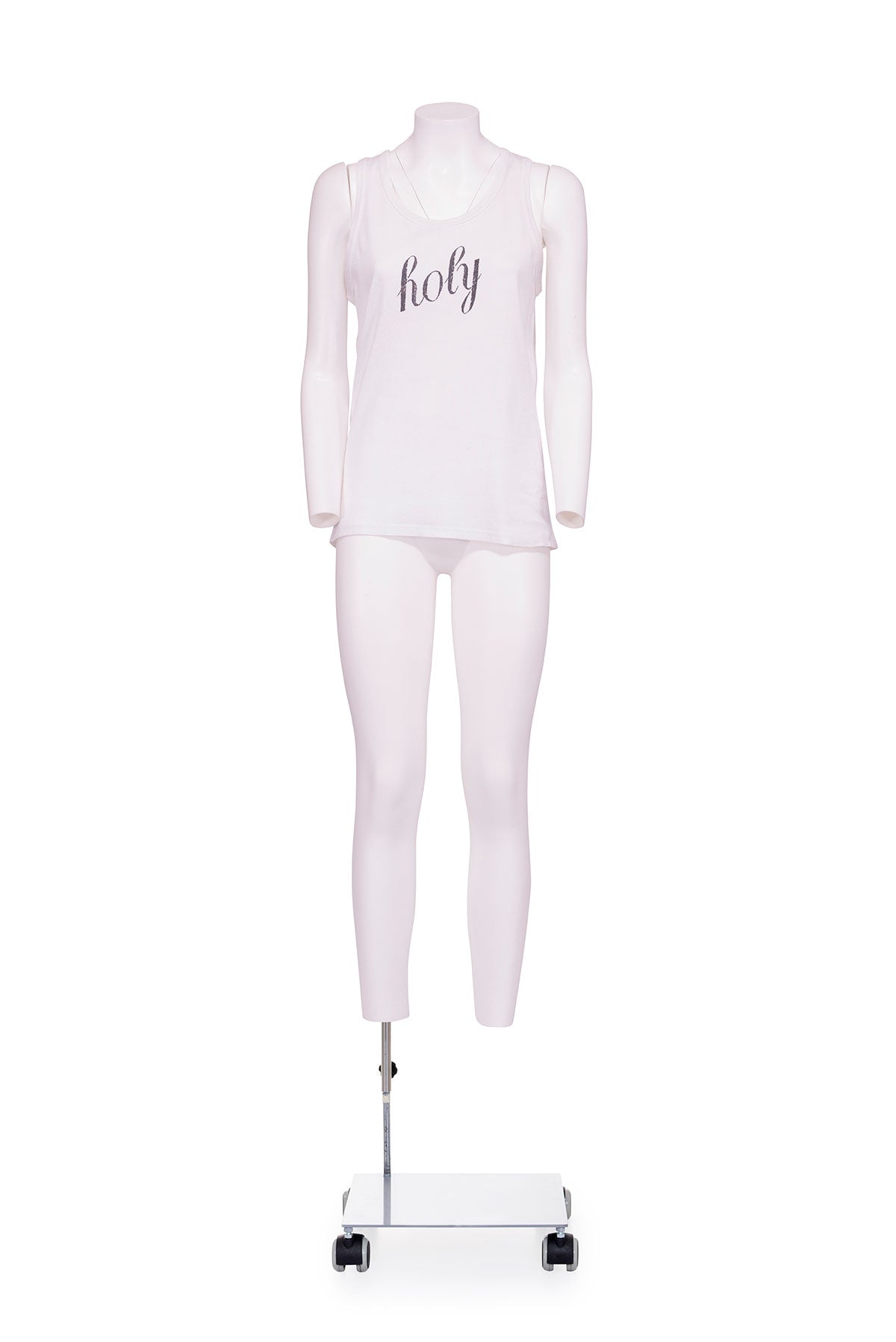 ANN DEMEULEMEESTER – MORPHINE.ONLINE ANN DEMEULEMEESTER – MORPHINE.ONLINE