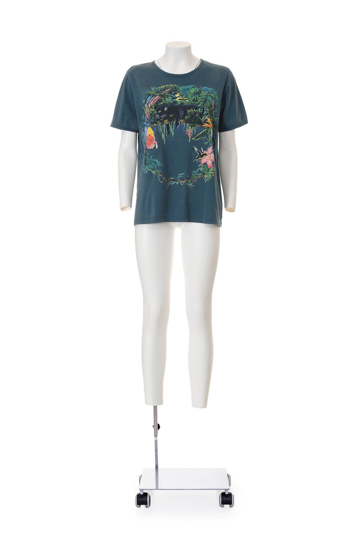 F*d様 BalenciagaバレンシアガTシャツNicolas Ghesqui BANG_CW_SS03_0067_F.jpg?v=
