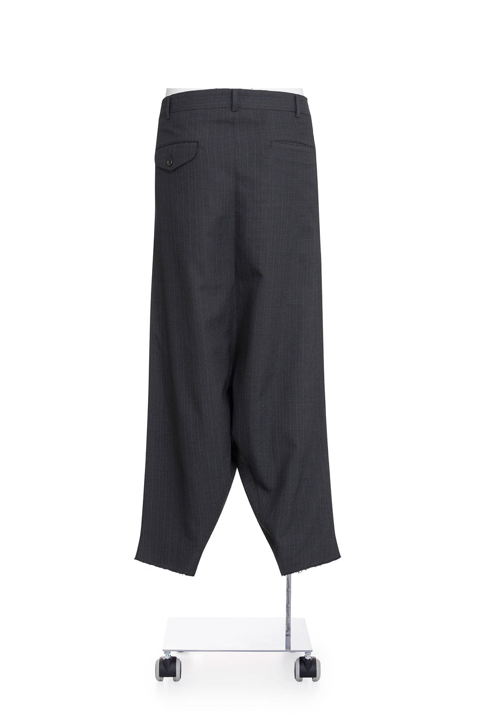 COMME DES GARÇONS