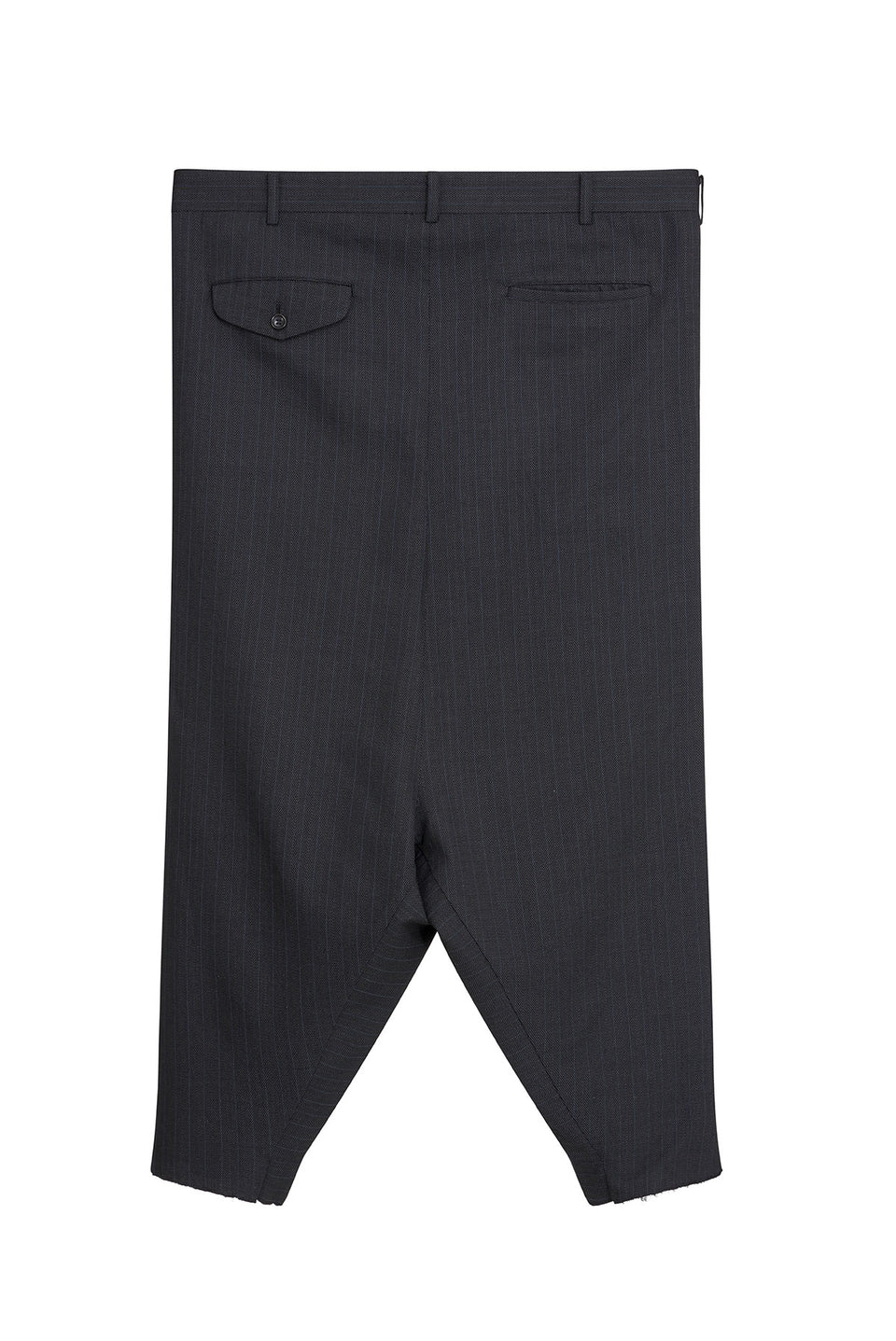 COMME DES GARÇONS