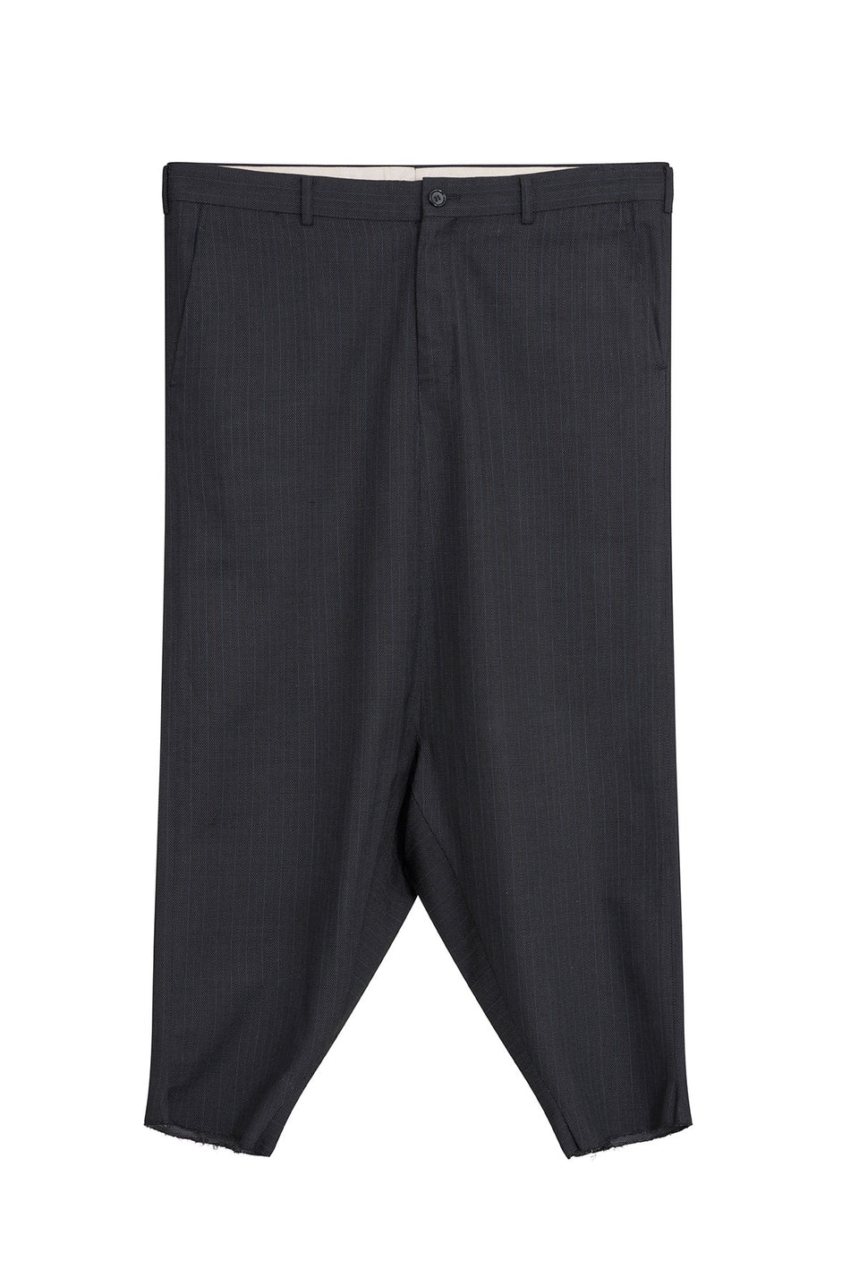 COMME DES GARÇONS