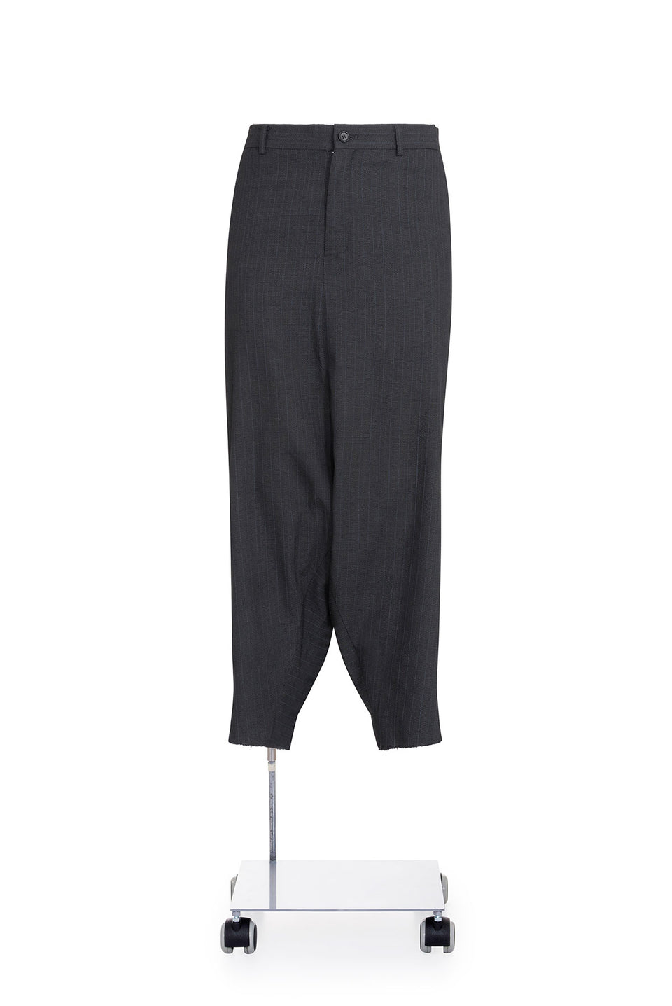 COMME DES GARÇONS