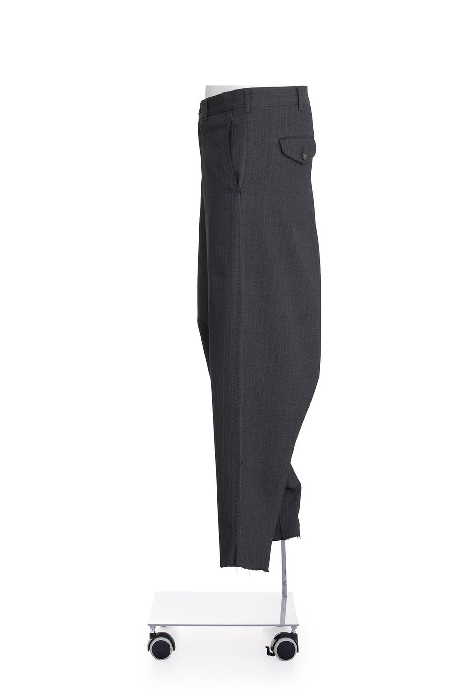 COMME DES GARÇONS