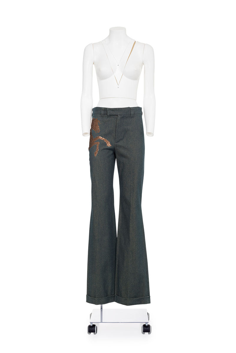 CHLOÉ BY STELLA MCCARTNEY – MORPHINE.ONLINE