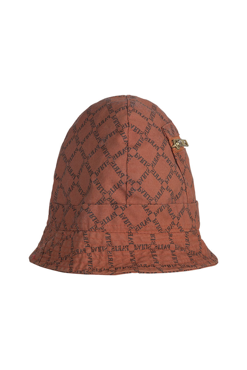 JEREMY SCOTT – MORPHINE.ONLINE