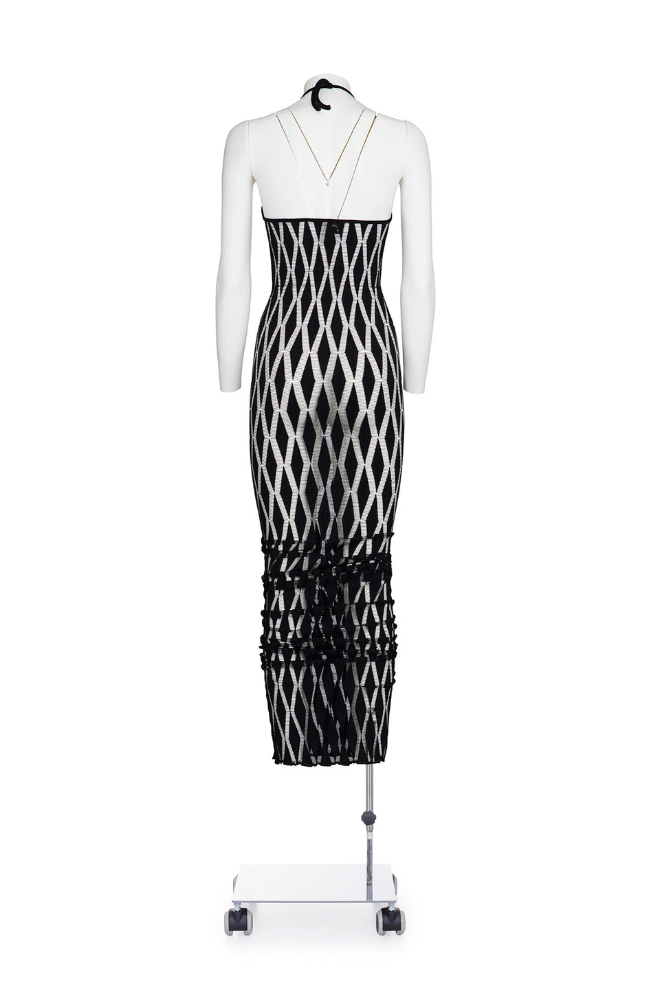 JEAN PAUL GAULTIER
