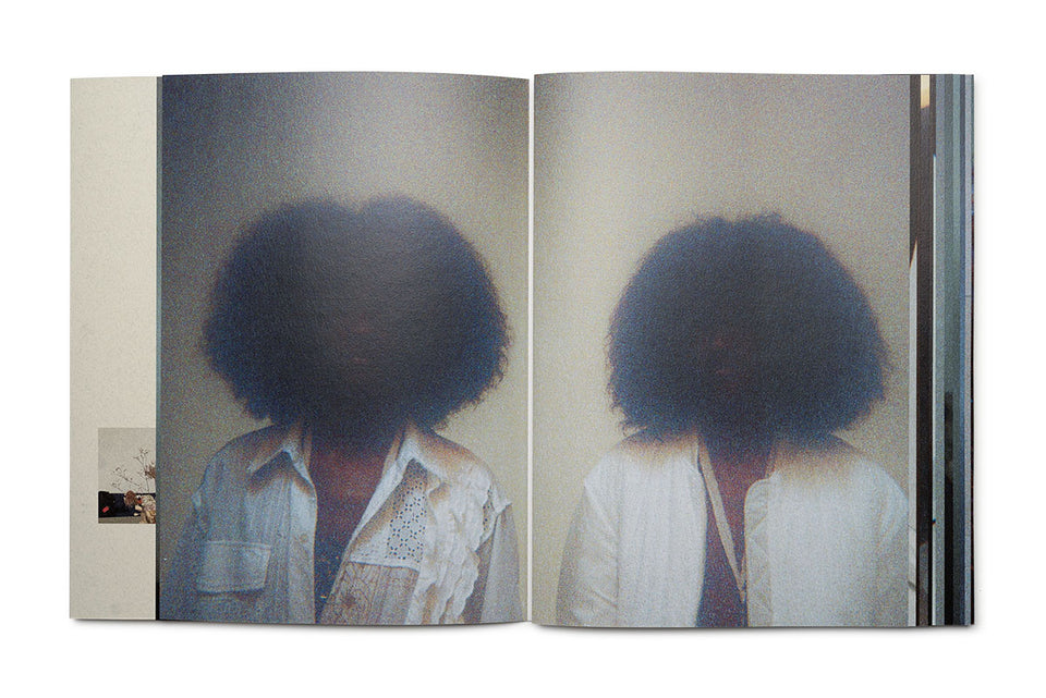 MORPHZINE MANIFESTO SERIES 01