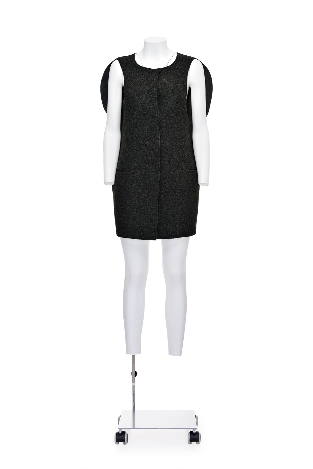 MAISON MARTIN MARGIELA – tagged 