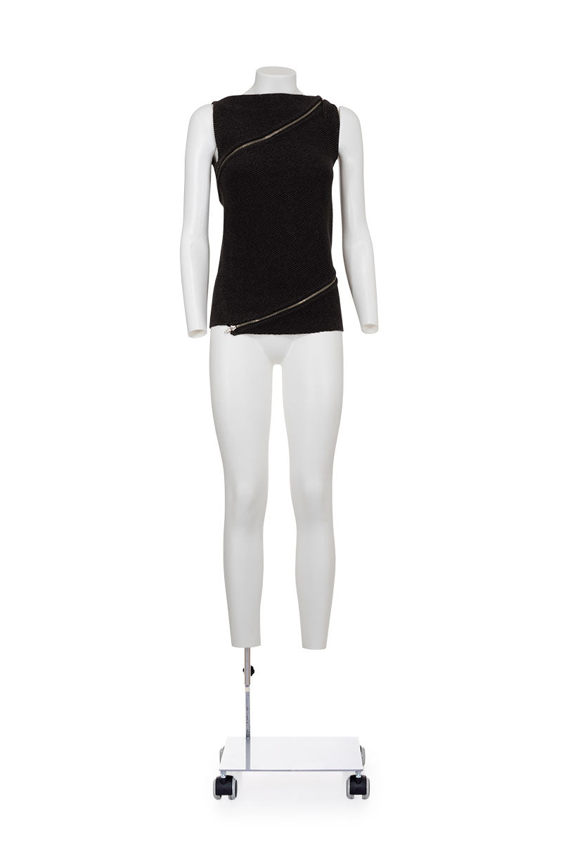 MAISON MARTIN MARGIELA – tagged 