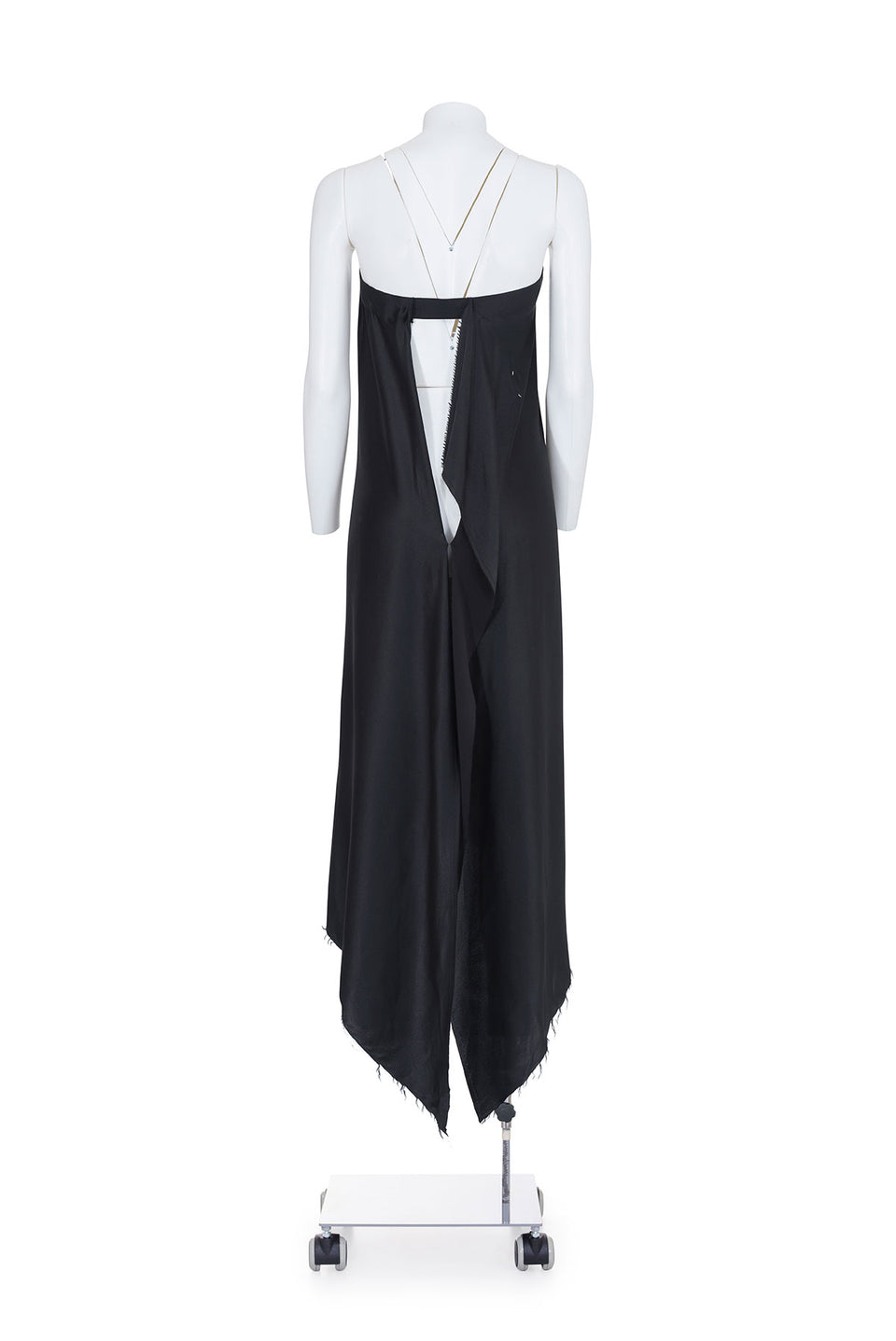 MAISON MARTIN MARGIELA