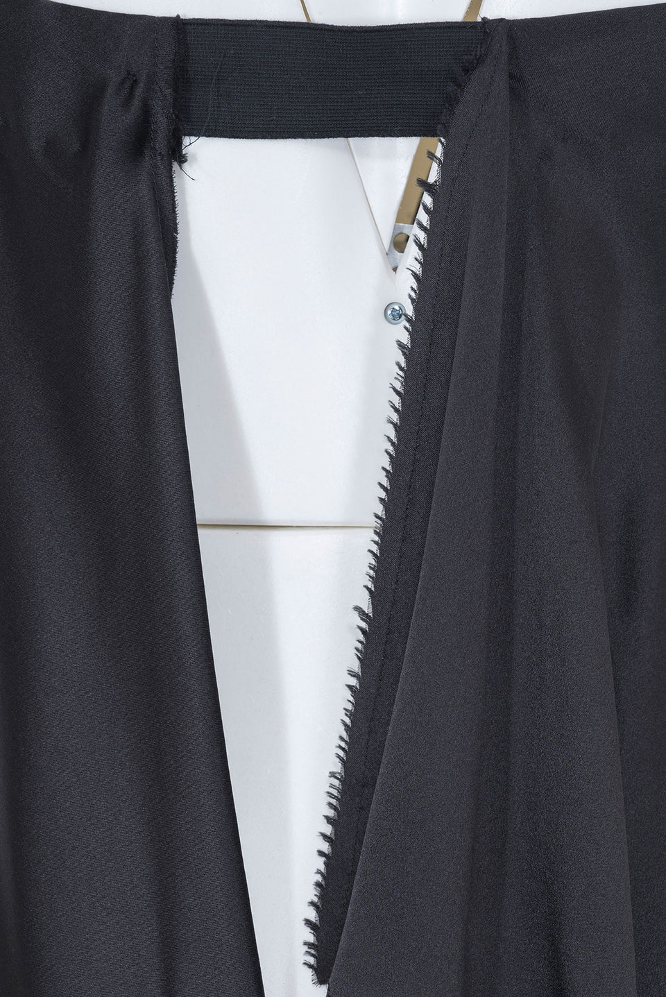 MAISON MARTIN MARGIELA