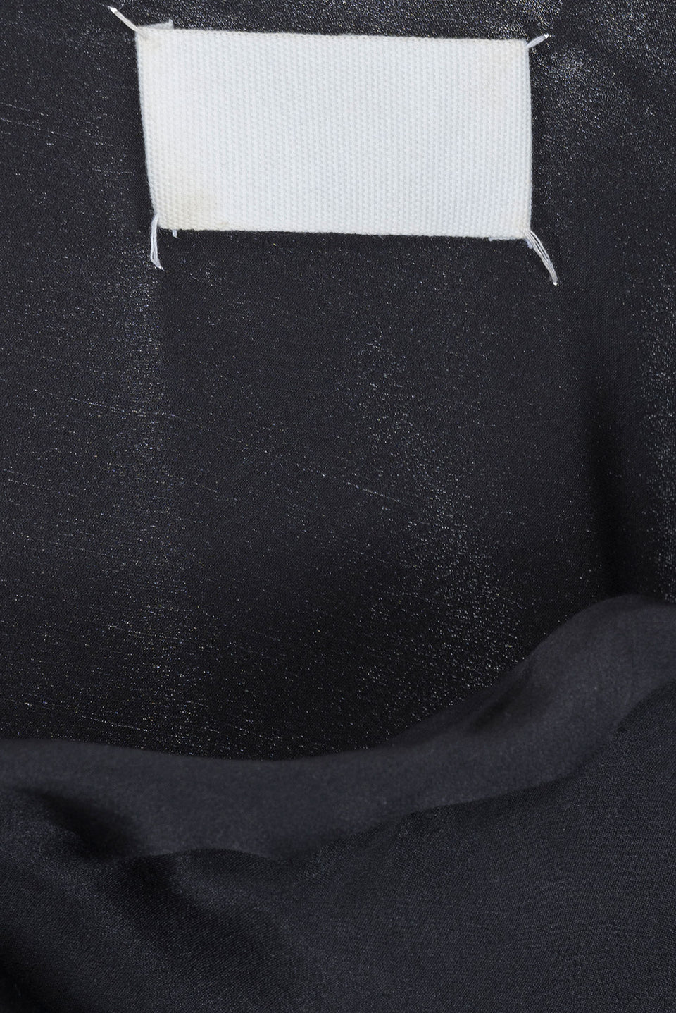 MAISON MARTIN MARGIELA