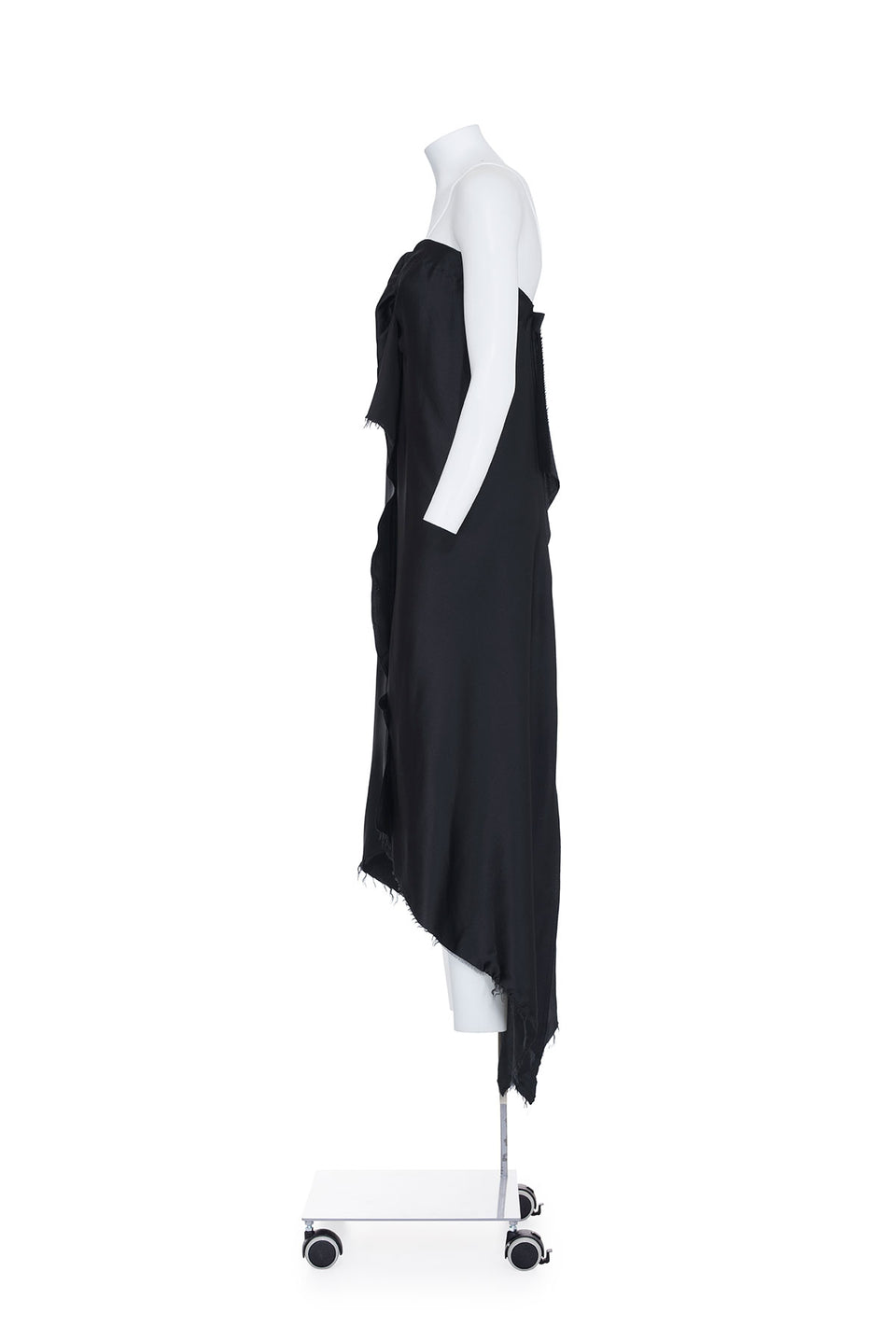 MAISON MARTIN MARGIELA