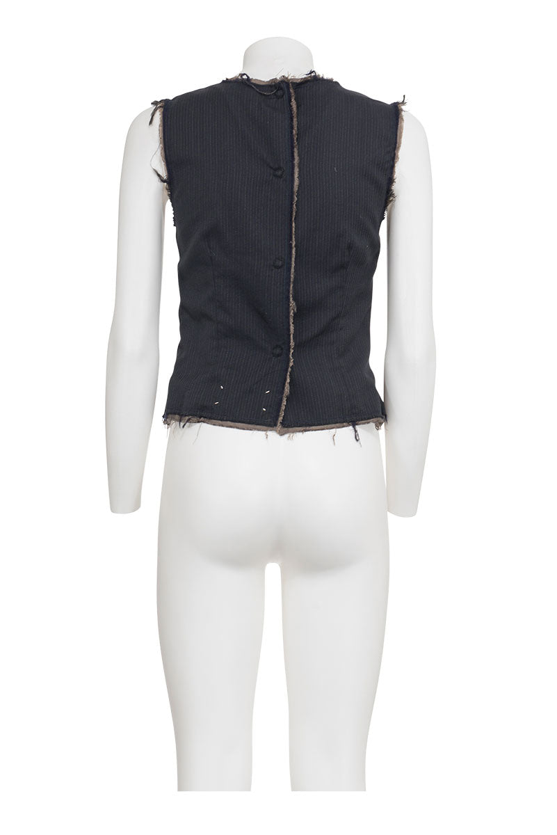 MAISON MARTIN MARGIELA