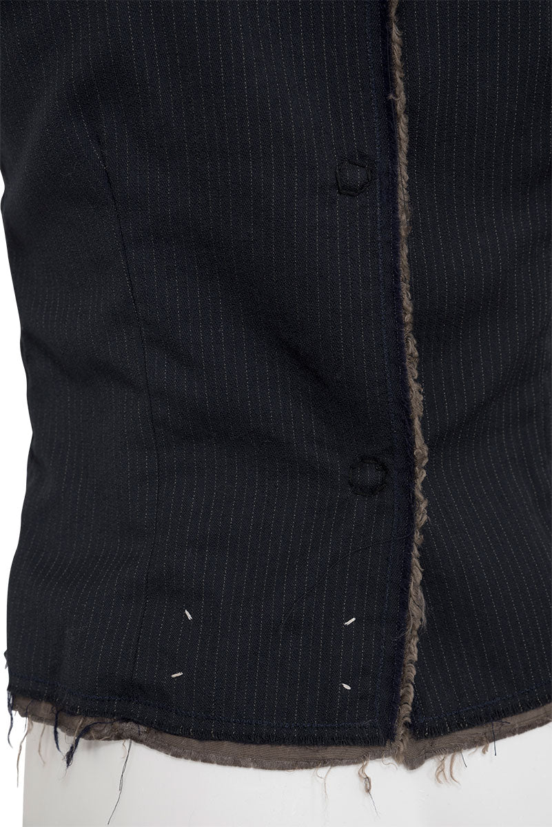 MAISON MARTIN MARGIELA