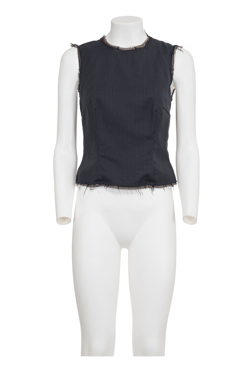 MAISON MARTIN MARGIELA