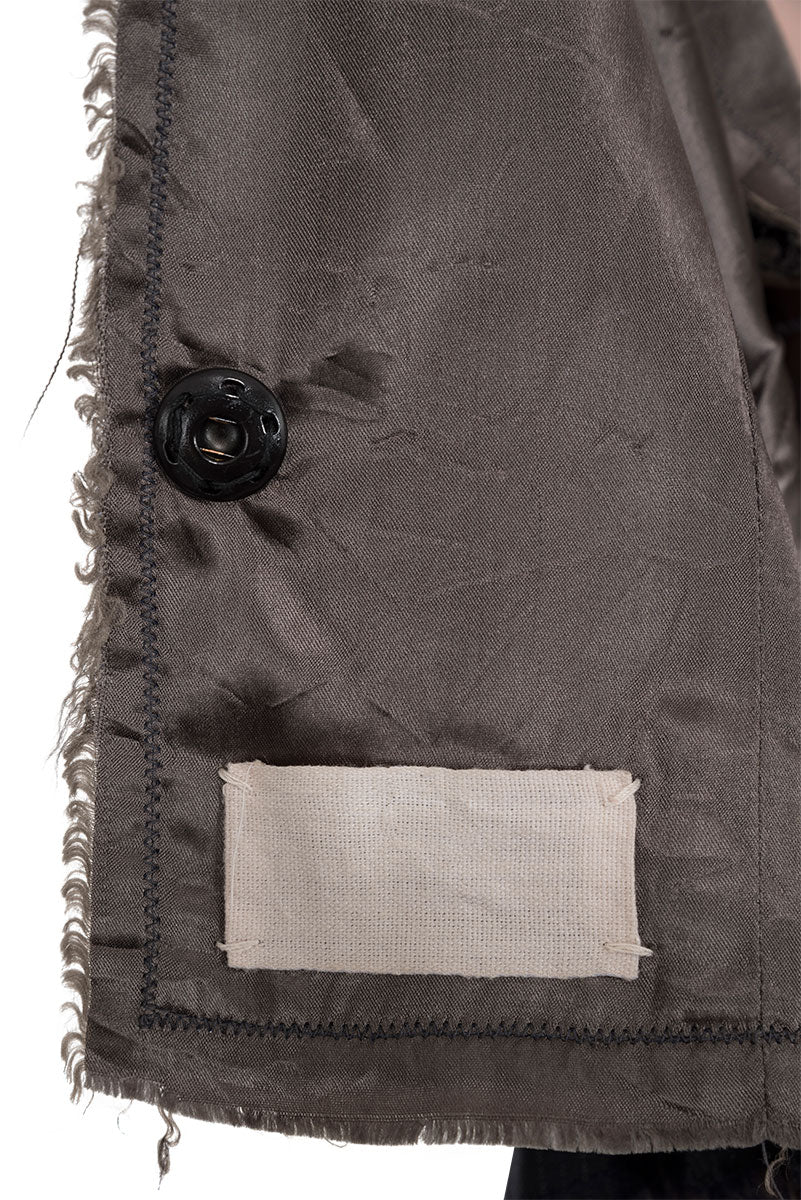 MAISON MARTIN MARGIELA