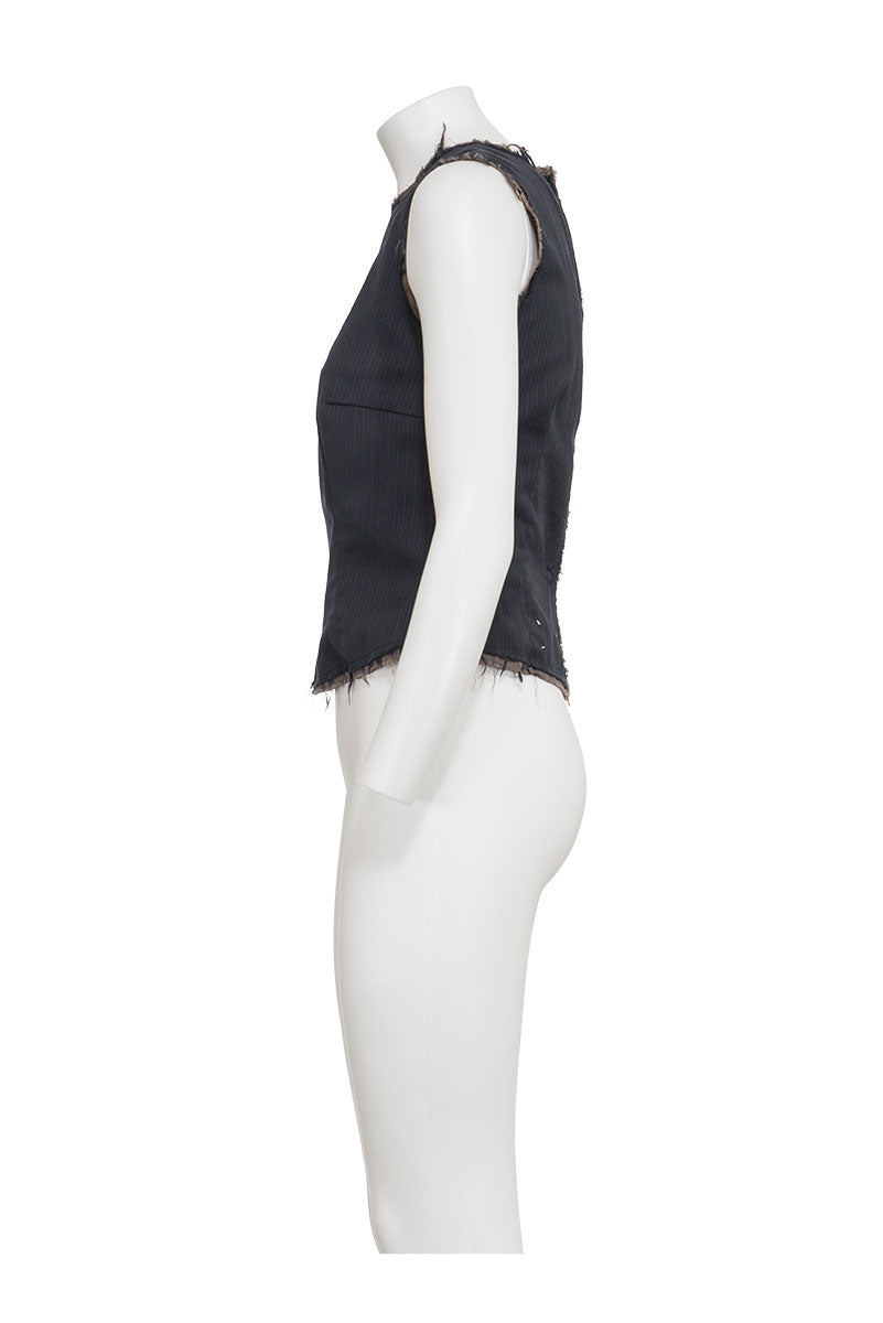MAISON MARTIN MARGIELA