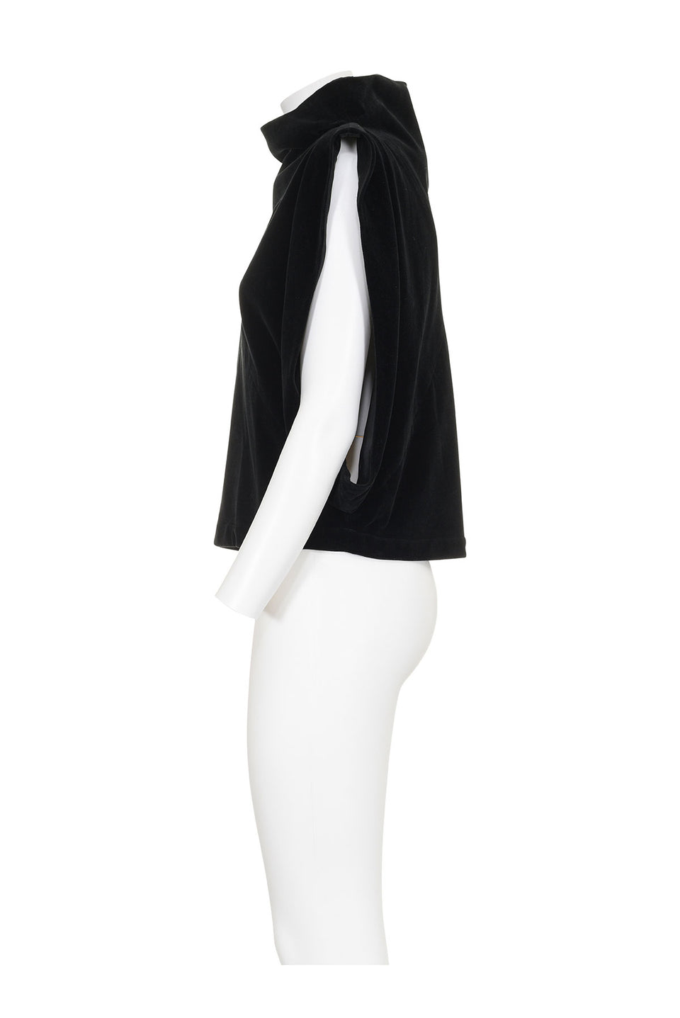 MAISON MARTIN MARGIELA