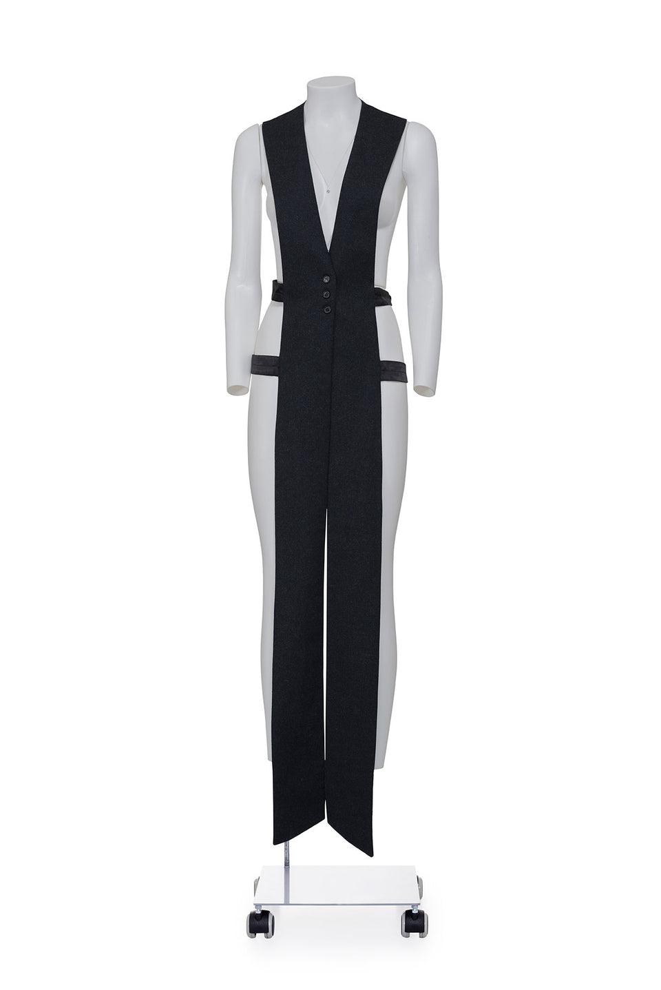 MAISON MARTIN MARGIELA
