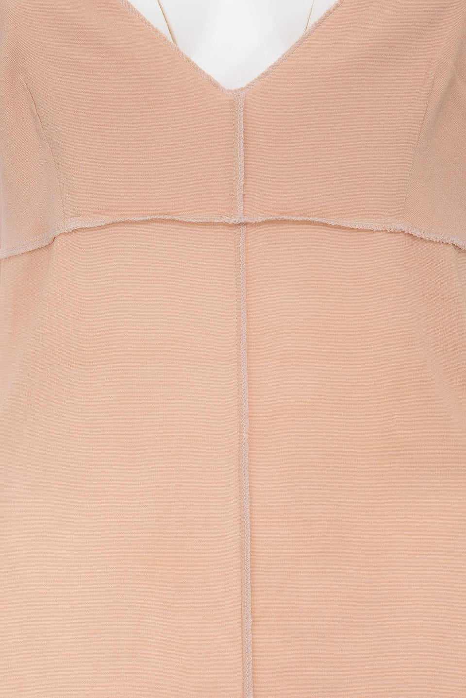 MAISON MARTIN MARGIELA