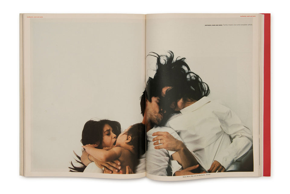 i-D