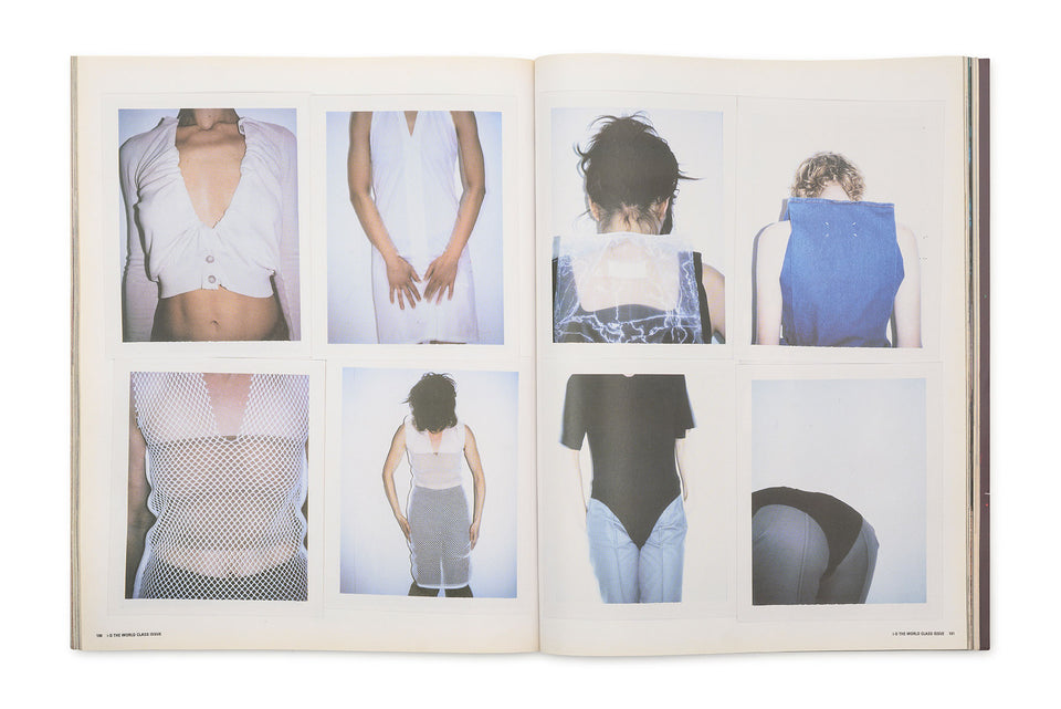 i-D