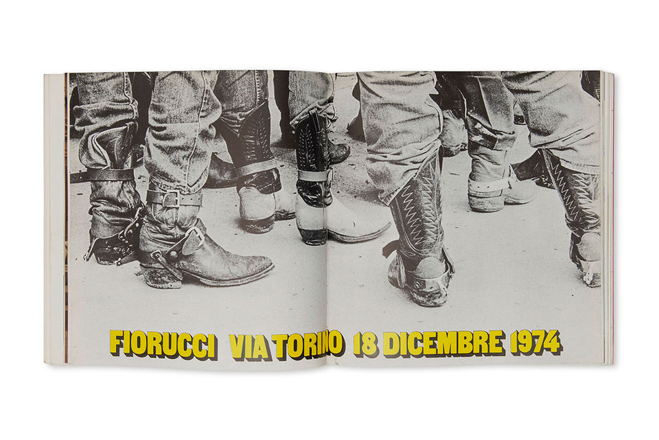 LIBERI TUTTI
