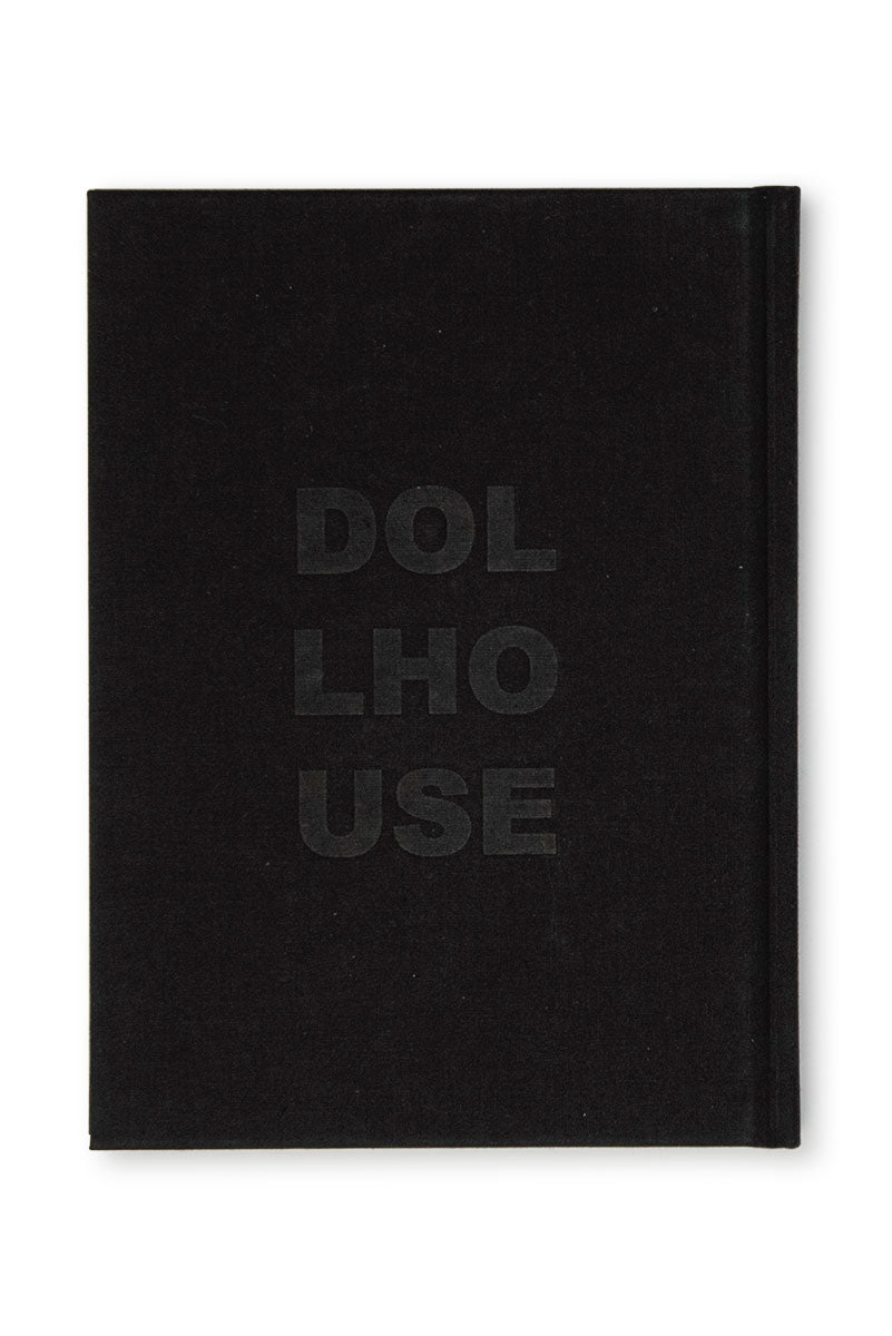 DOLLHOUSE