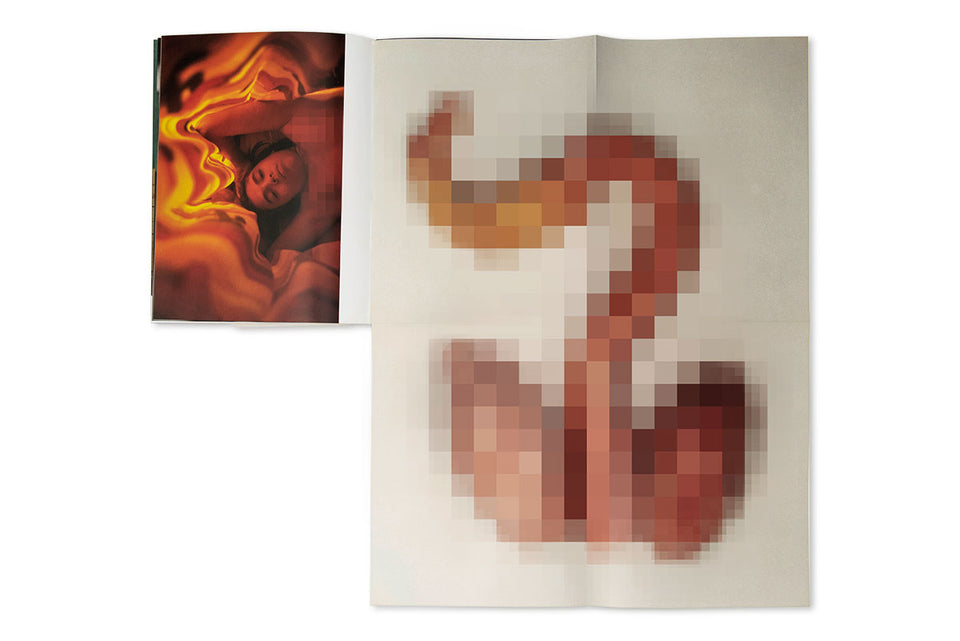 MARIO SORRENTI