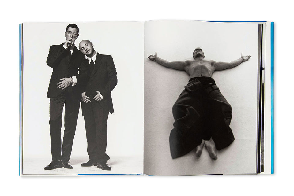 MICHEL COMTE