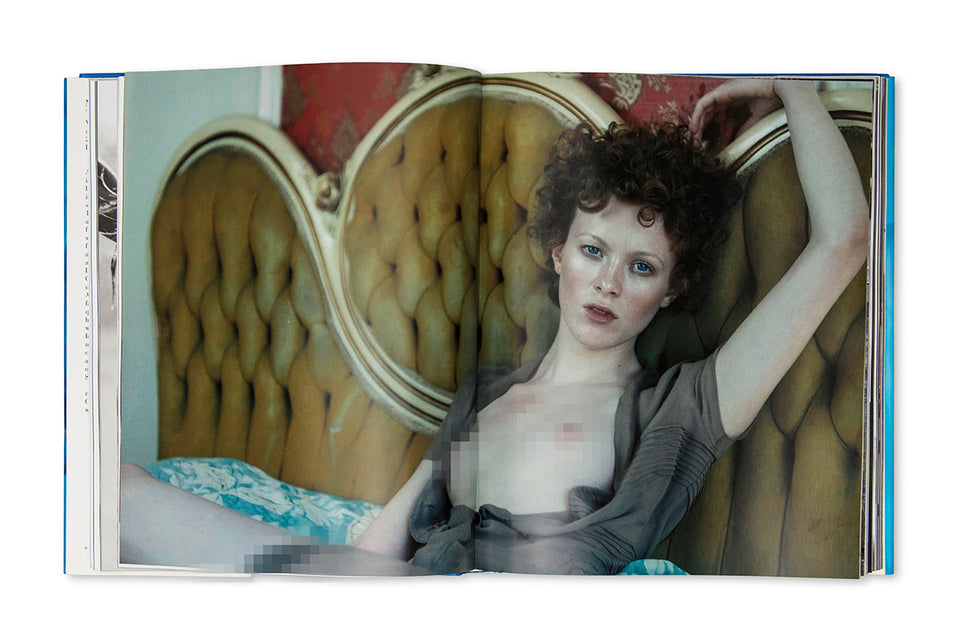 MICHEL COMTE